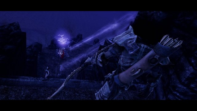 SkyrimSE 2023-07-01 21-56-47-22.jpg