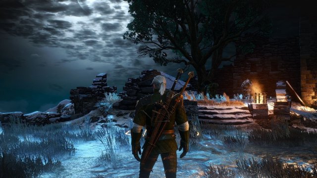 Снимок экрана (844).jpg