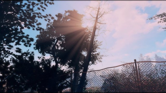 Fallout4 2023-04-28 19-06-13.jpg