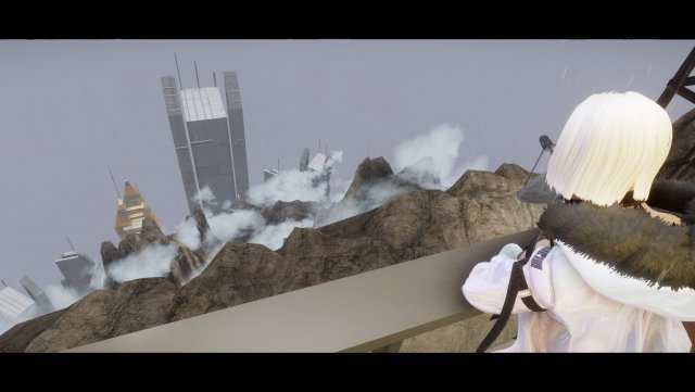 SkyrimSE 2023-07-15 09-29-10-52.jpg