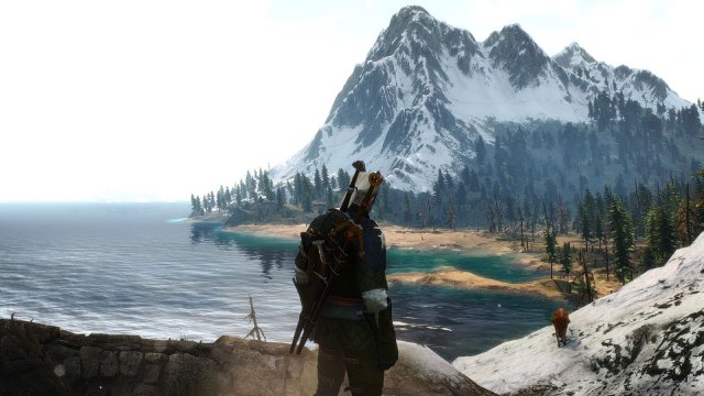 Снимок экрана (898).jpg