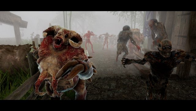 SkyrimSE 2023-07-18 19-50-44-94.jpg