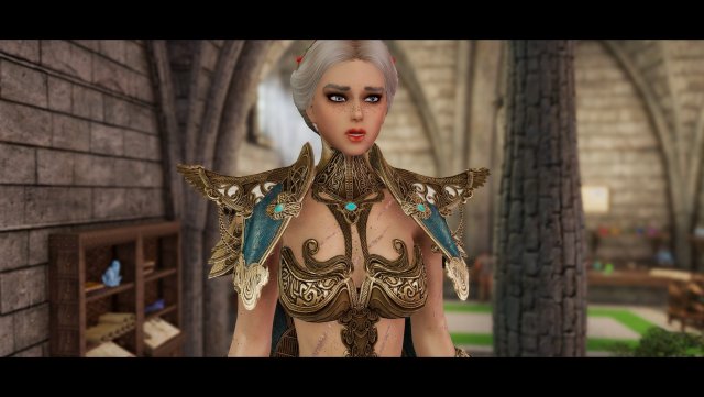 SkyrimSE 2023-07-19 21-25-48-68.jpg