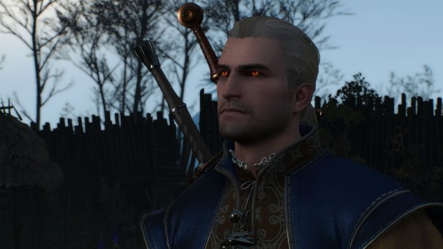 Снимок экрана (287).jpg