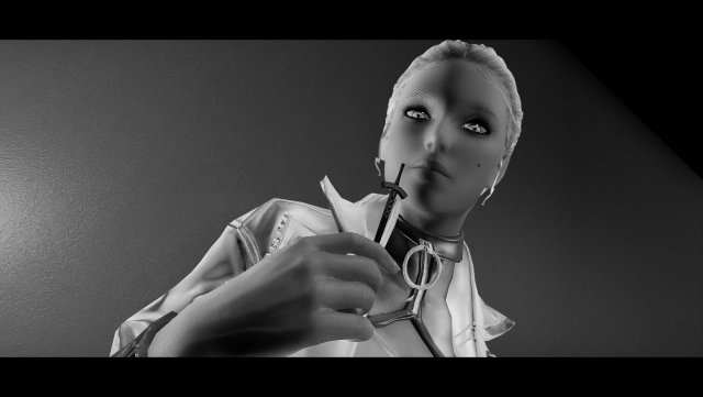 SkyrimSE 2023-06-19 23-08-17-39.jpg