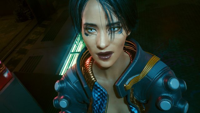 Cyberpunk 2077 Screenshot 2023.07.09 - 14.07.23.40.jpg