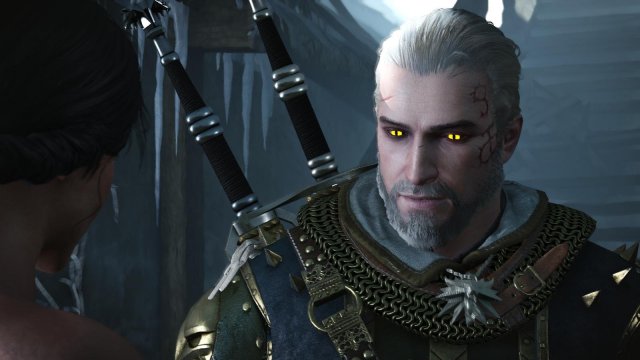 witcher3 2022-04-21 23-02-13-58.jpg