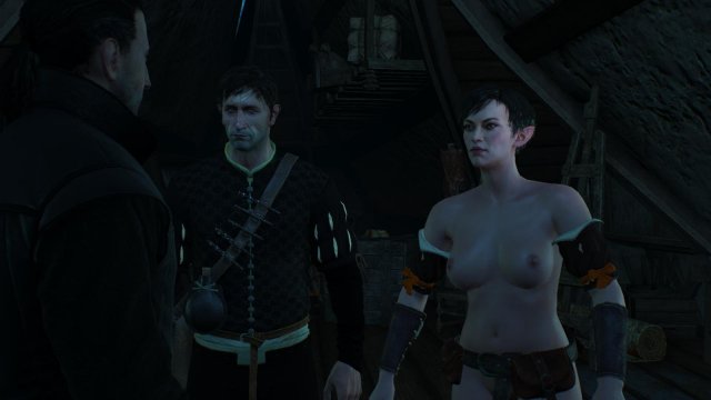 witcher3 2022-04-21 20-18-33-11.jpg