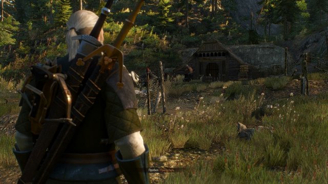 Снимок экрана (899).jpg