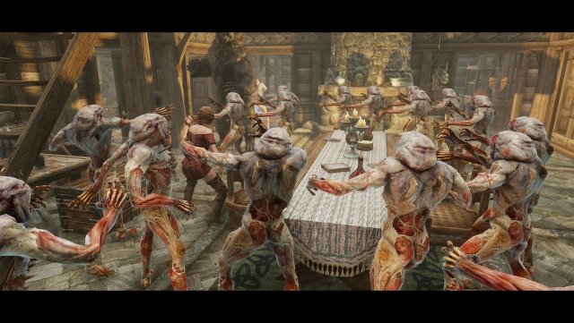 SkyrimSE 2023-07-18 20-00-12-62.jpg