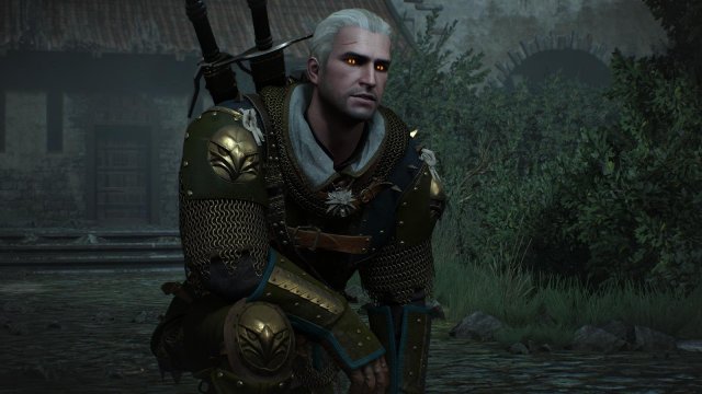 witcher3 2022-04-21 21-29-02-84.jpg