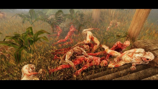 SkyrimSE 2023-07-18 20-59-42-24.jpg