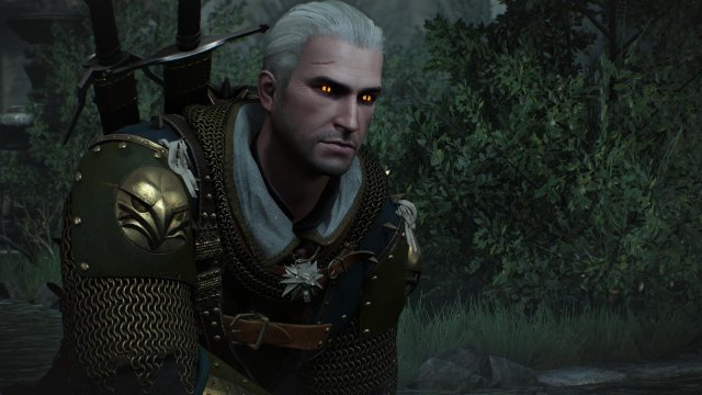 witcher3 2022-04-21 21-28-33-71.jpg