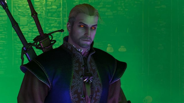 Снимок экрана (225).jpg