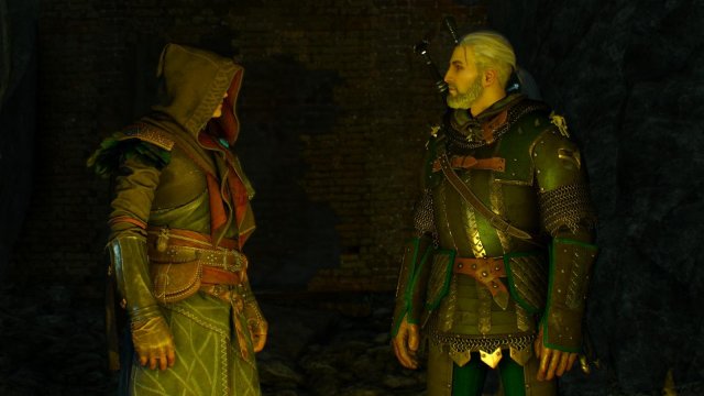 witcher3 2022-01-21 18-38-05-66.jpg