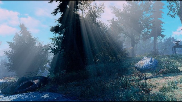 Fallout4 2023-05-01 19-22-22.jpg