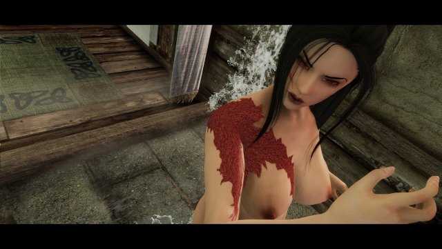 SkyrimSE 2023-07-02 17-59-16-58.jpg