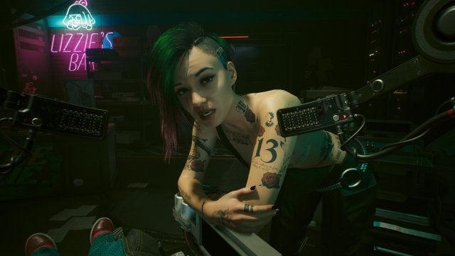 Cyberpunk 2077 Screenshot 2023.07.09 - 10.49.32.58.jpg