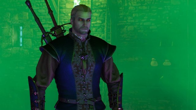 Снимок экрана (222).jpg