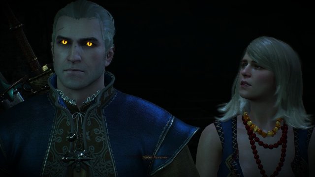 Снимок экрана (179).jpg