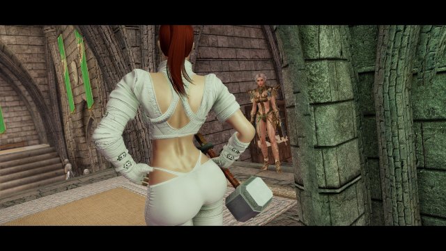 SkyrimSE 2023-07-19 21-26-42-04.jpg