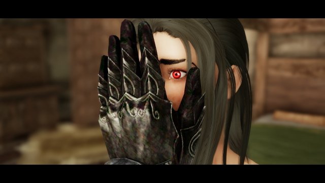 SkyrimSE 2023-07-02 20-47-40-46.jpg