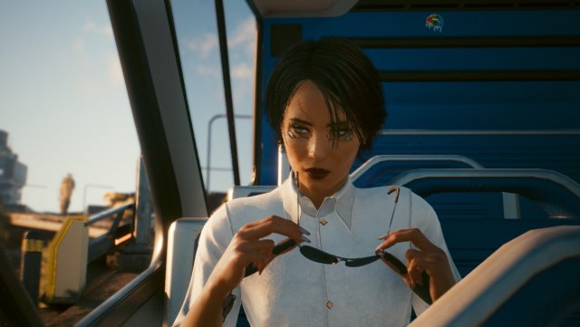 Cyberpunk 2077 Screenshot 2023.07.14 - 19.51.23.89.jpg