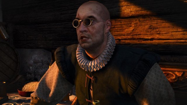 witcher3 2022-01-24 23-14-28-48.jpg