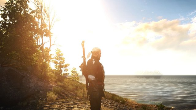 Снимок экрана (832).jpg