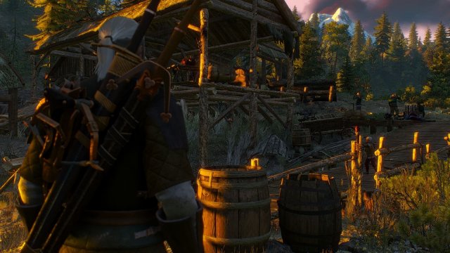 Снимок экрана (815).jpg