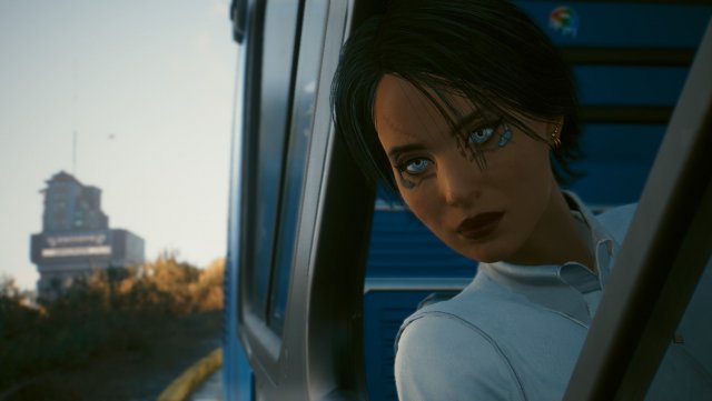 Cyberpunk 2077 Screenshot 2023.07.14 - 19.51.30.80.jpg