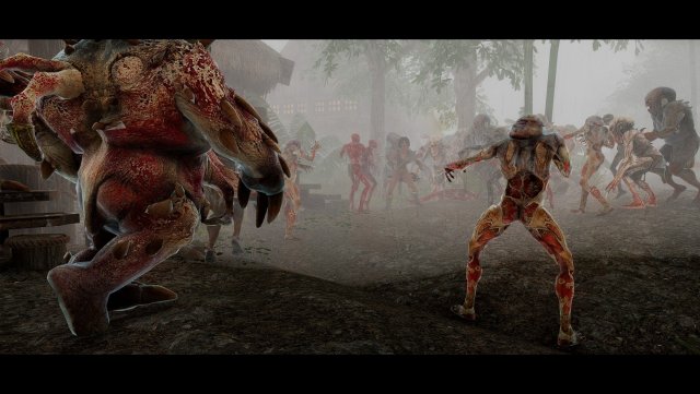 SkyrimSE 2023-07-18 19-49-46-94.jpg