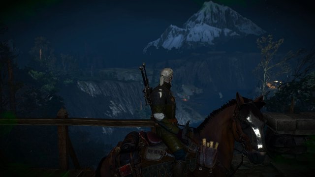 Снимок экрана (1093).jpg