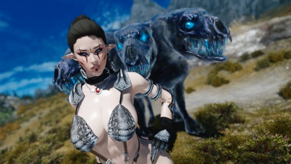 enb 2023_07_09 14_52_38_00.jpg