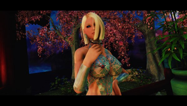 SkyrimAE 2023-07-25 18-27-12-84