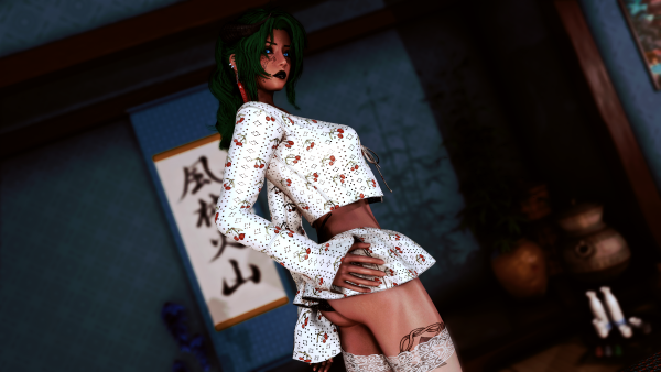 SkyrimSE 2023-04-04 20-36-23.png