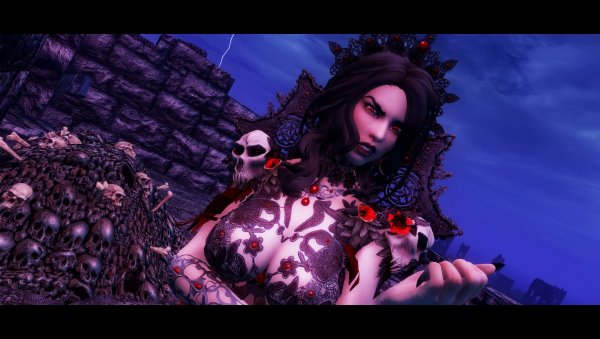 SkyrimAE(2) 2023-07-01 21-41-10-84