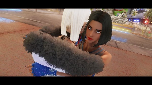 SkyrimAE 2023-07-08 08-07-42-73