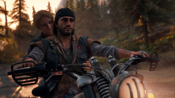 Days Gone Screenshot 2023.07.24 - 05.51.16.50.png