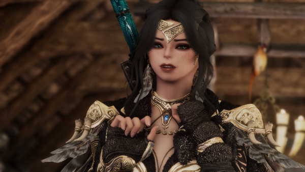 The Elder Scrolls V  Skyrim Special Edition Screenshot 2023.07.18 - 01.57.29.10.png