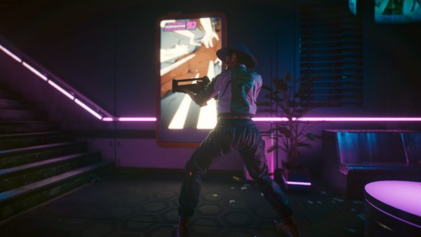 Cyberpunk 2077  16.06.45.07