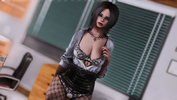 The Elder Scrolls V  Skyrim Special Edition Screenshot 2023.07.25 - 00.44.28.10.png