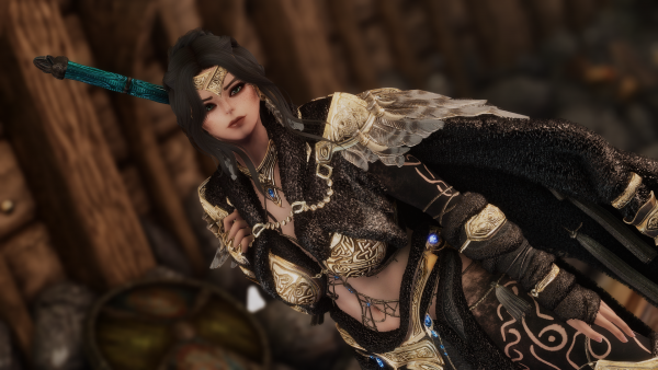 The Elder Scrolls V  Skyrim Special Edition Screenshot 2023.07.18 - 01.53.33.91.png