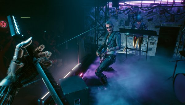 Cyberpunk 2077 Screenshot 2023.07.13 - 14.12.13.56.jpg