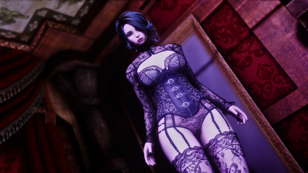 The Elder Scrolls V  Skyrim Special Edition Screenshot 2023.07.06 - 20.31.04.49.png