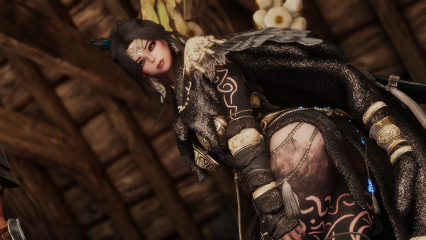 The Elder Scrolls V  Skyrim Special Edition Screenshot 2023.07.18 - 01.56.00.63.png