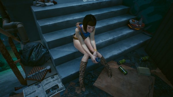 Cyberpunk 2077 15.05.49.57