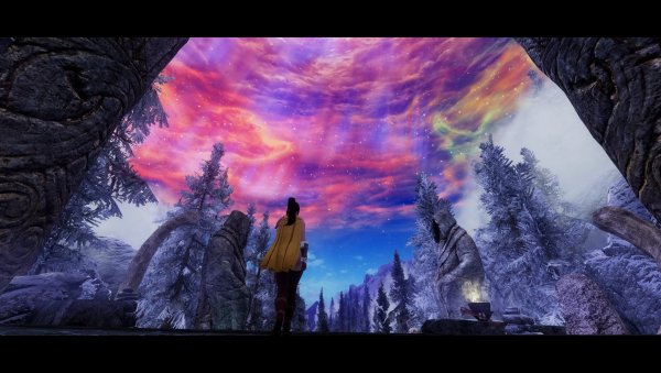 SkyrimAE(2) 2023-07-02 17-16-19-56