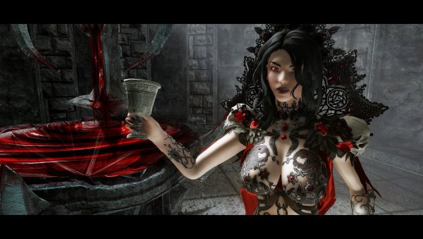 SkyrimAE(2) 2023-07-02 07-37-49-85