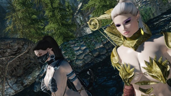 enb 2023_07_09 14_39_37_38.jpg